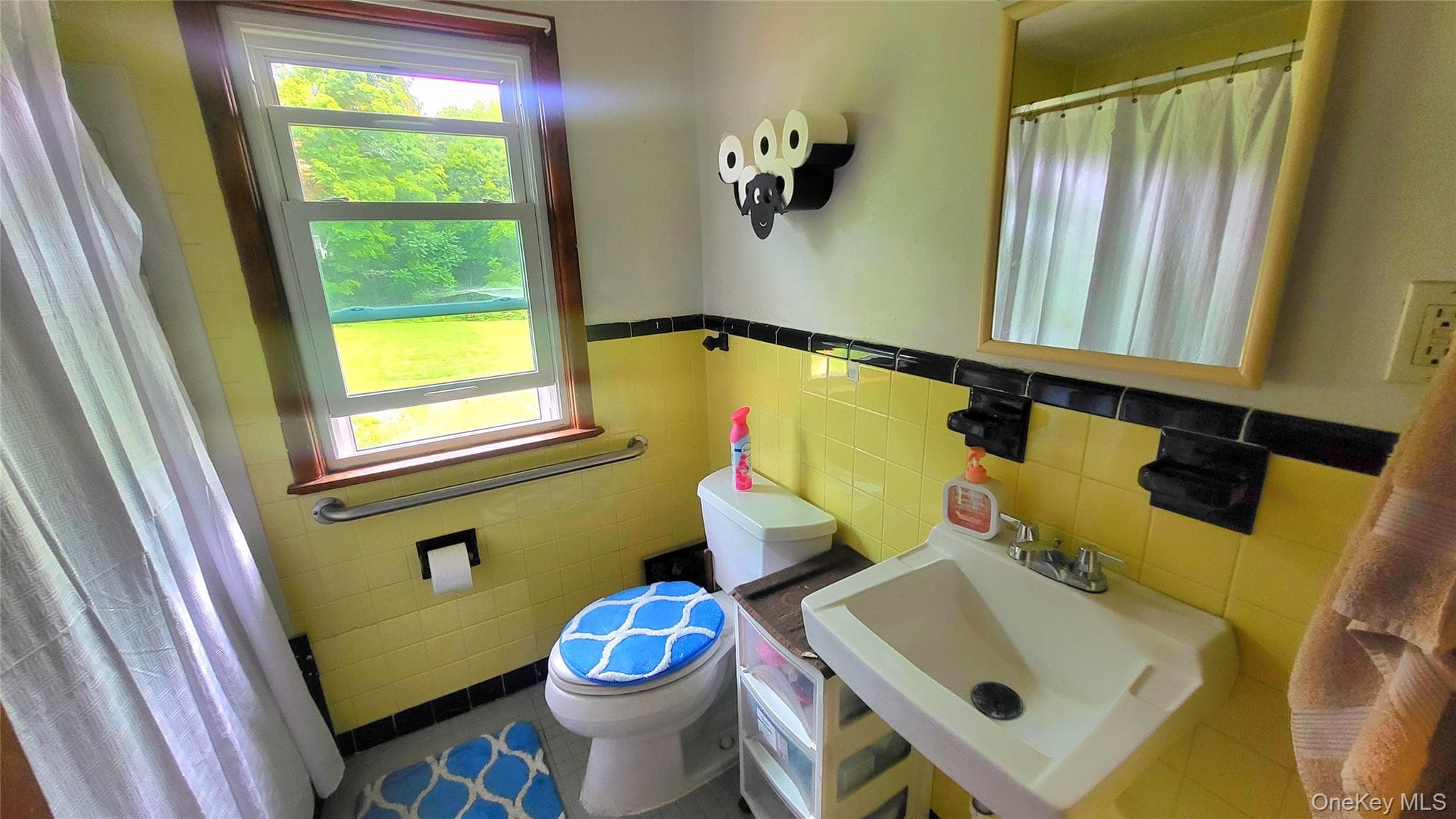 6 Bircher Avenue thumbnail 18