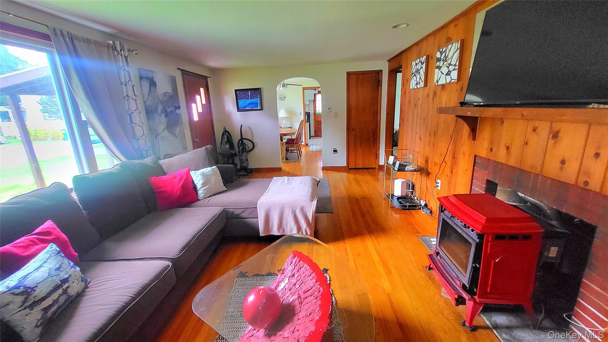 6 Bircher Avenue thumbnail 11
