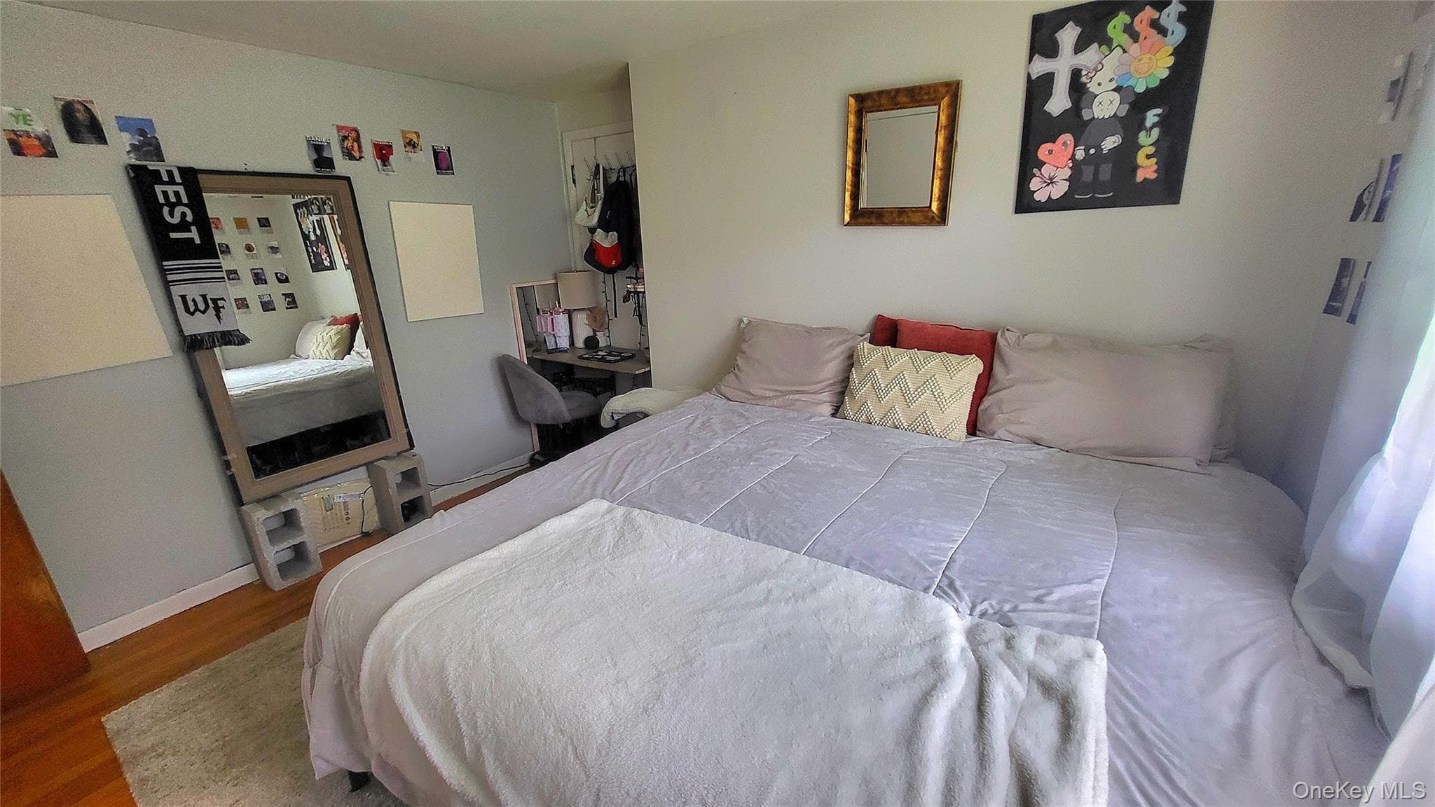 6 Bircher Avenue thumbnail 21