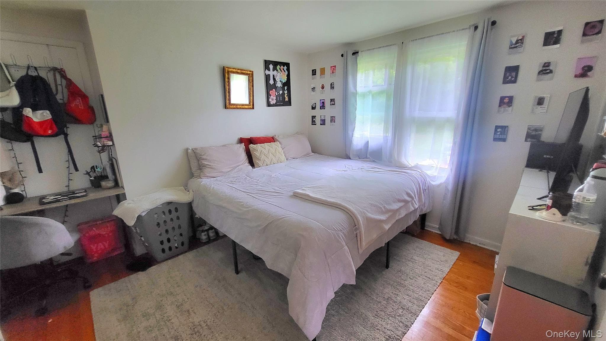 6 Bircher Avenue thumbnail 19