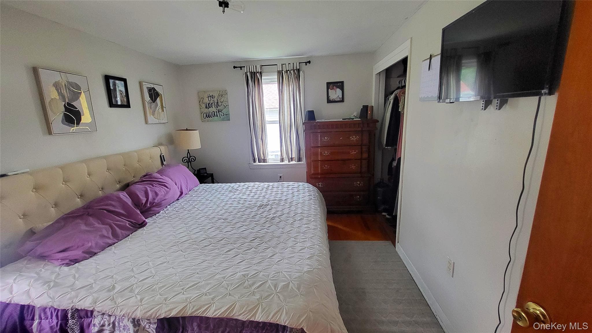 6 Bircher Avenue thumbnail 15