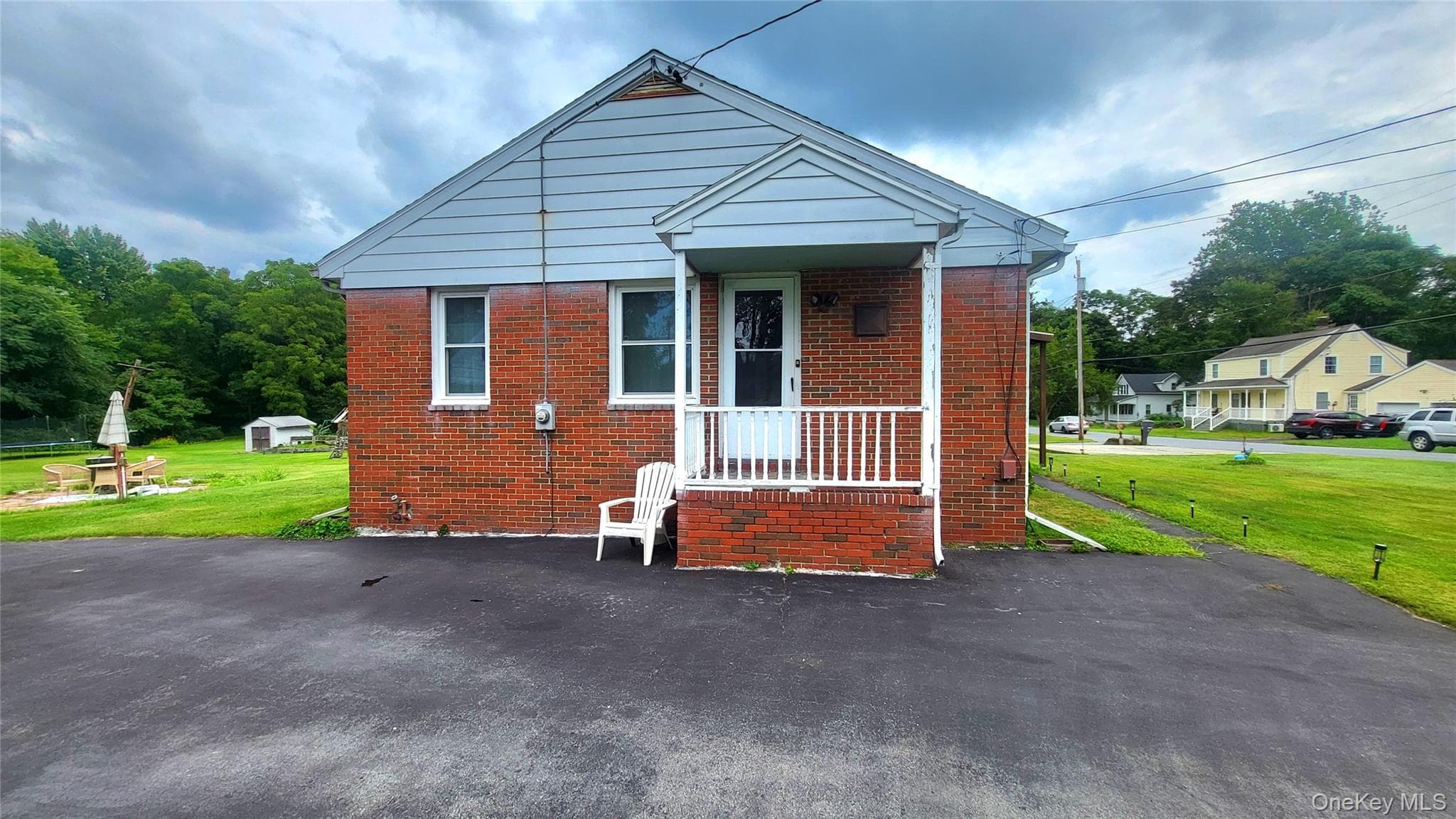 6 Bircher Avenue thumbnail 30