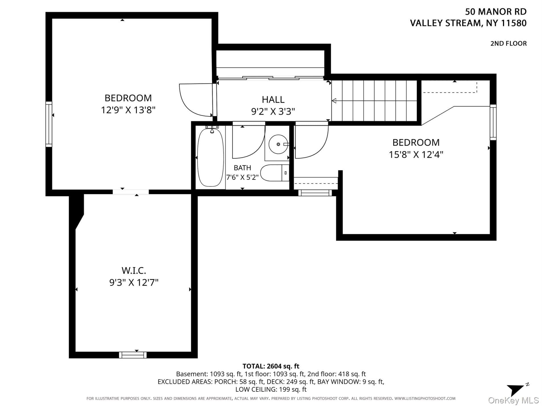 50 Manor Road thumbnail 32