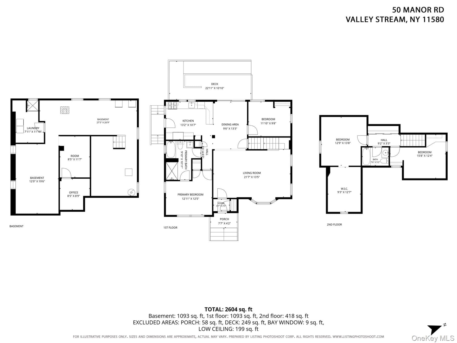50 Manor Road thumbnail 29