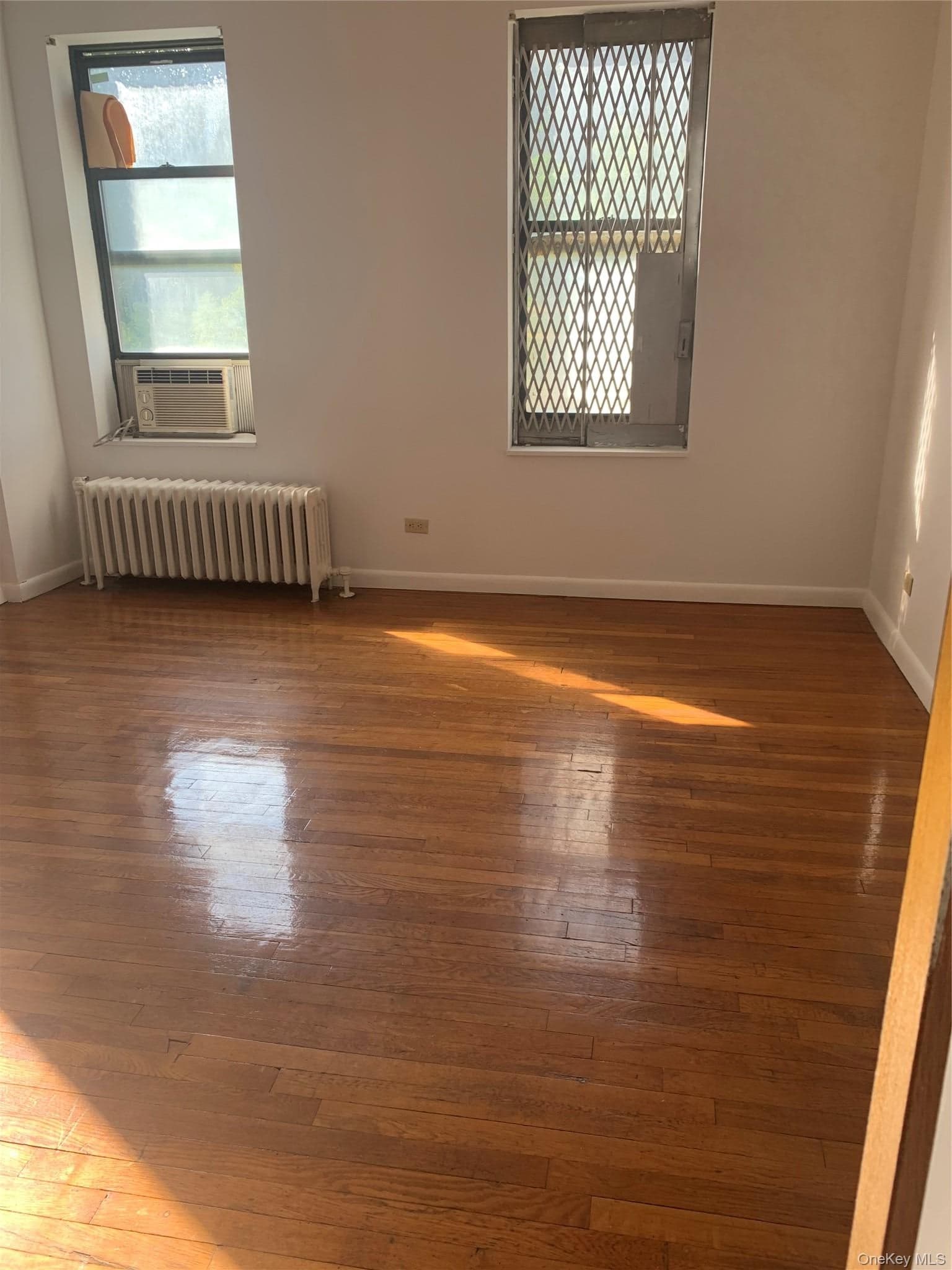 3975 56th Street Unit: 4A thumbnail 6