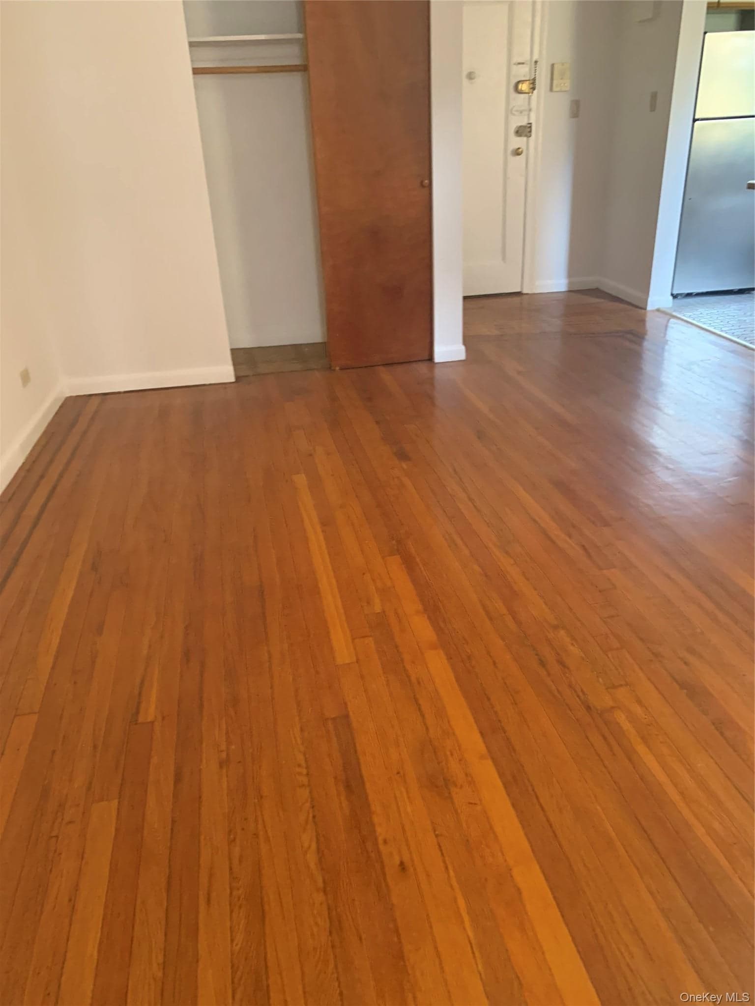 3975 56th Street Unit: 4A thumbnail 2
