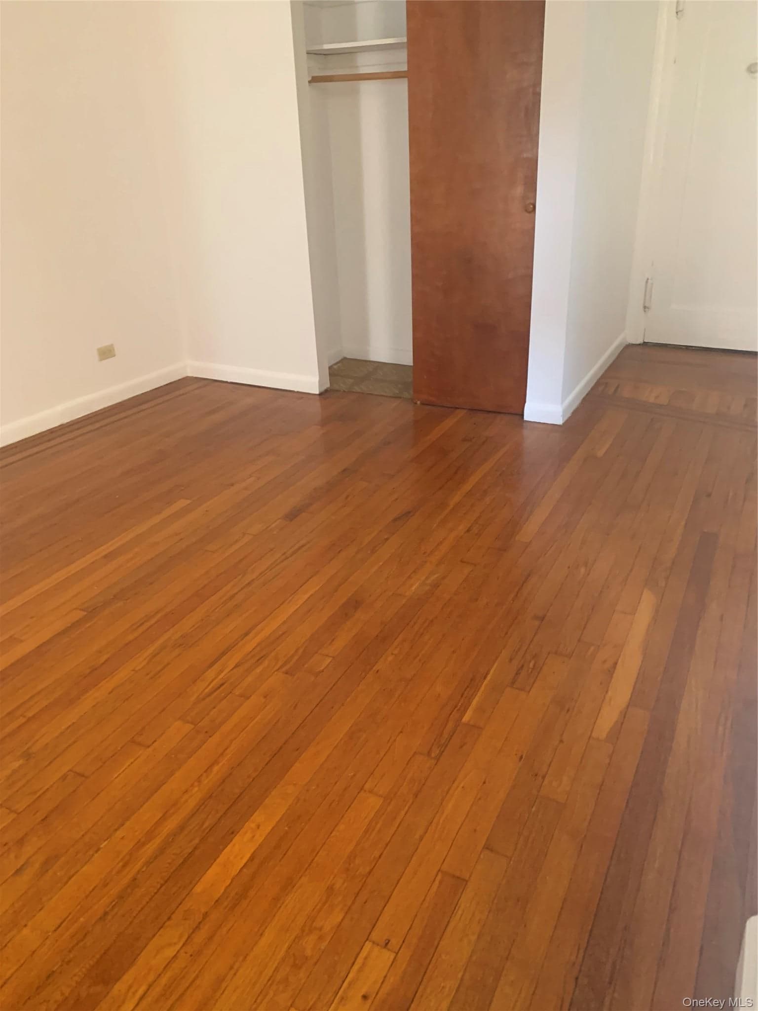 3975 56th Street Unit: 4A thumbnail 7