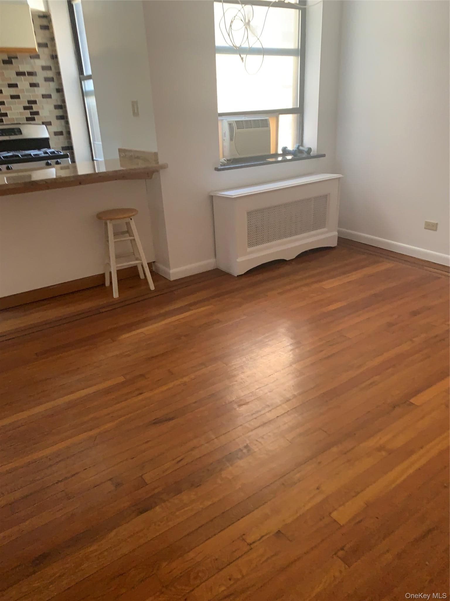 3975 56th Street Unit: 4A thumbnail 4