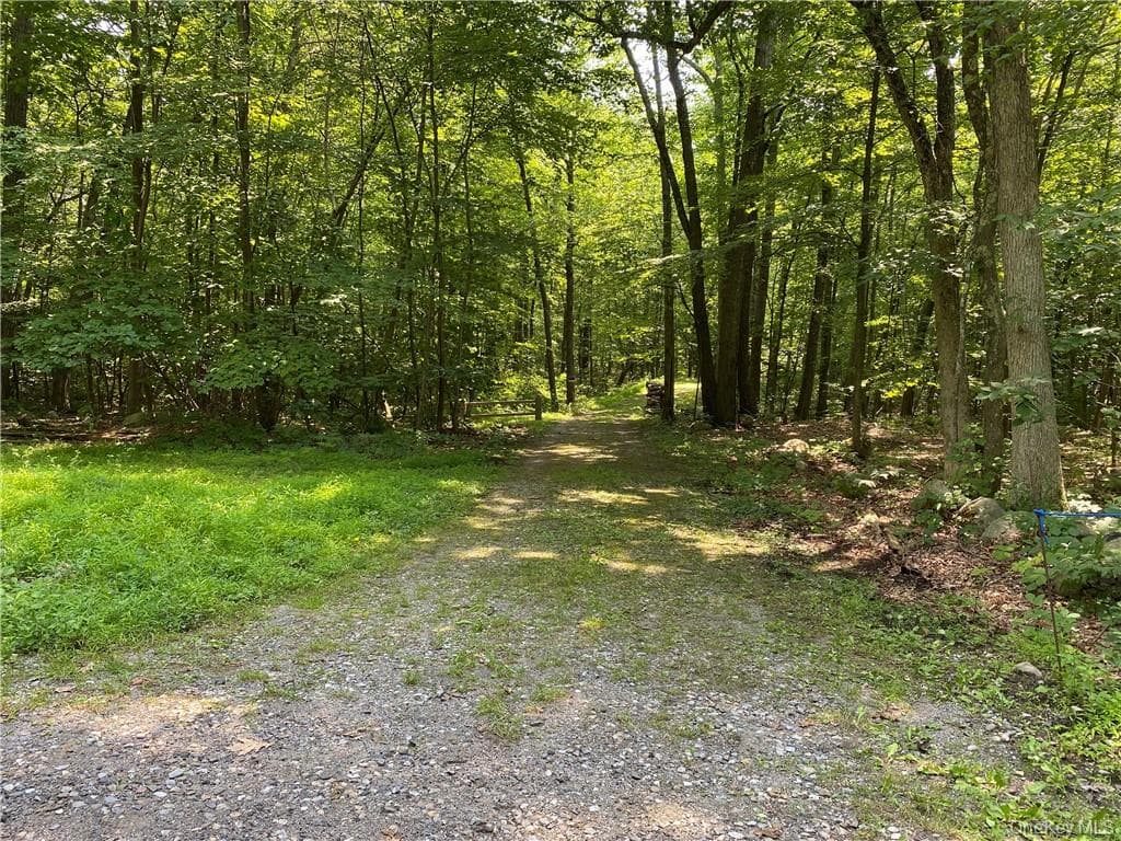 554 & 545 E Mountain Road thumbnail 4
