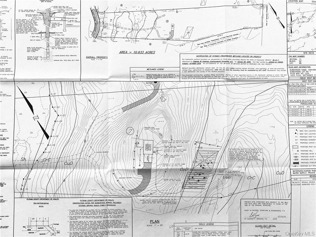 554 & 545 E Mountain Road thumbnail 12