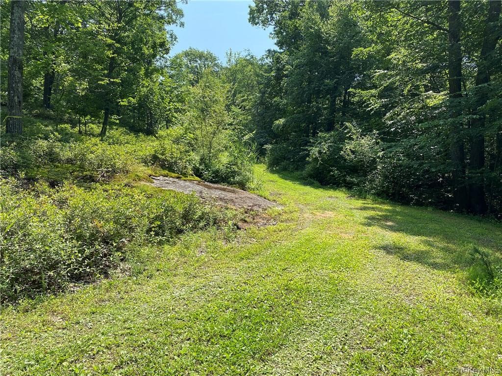 554 & 545 E Mountain Road thumbnail 8