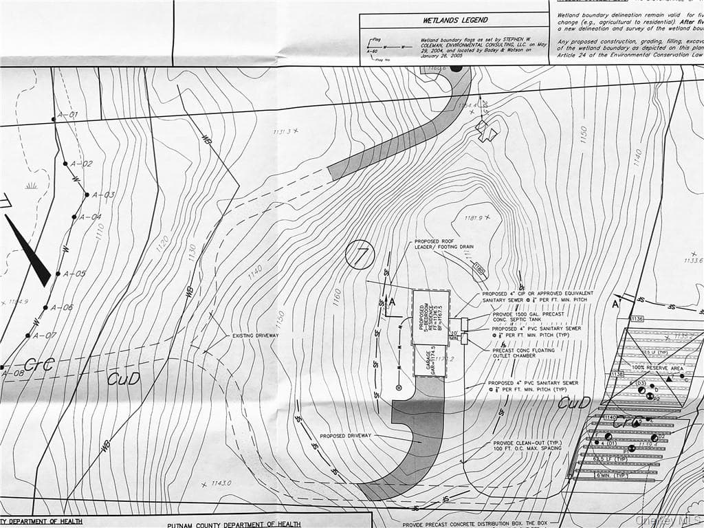 554 & 545 E Mountain Road thumbnail 11