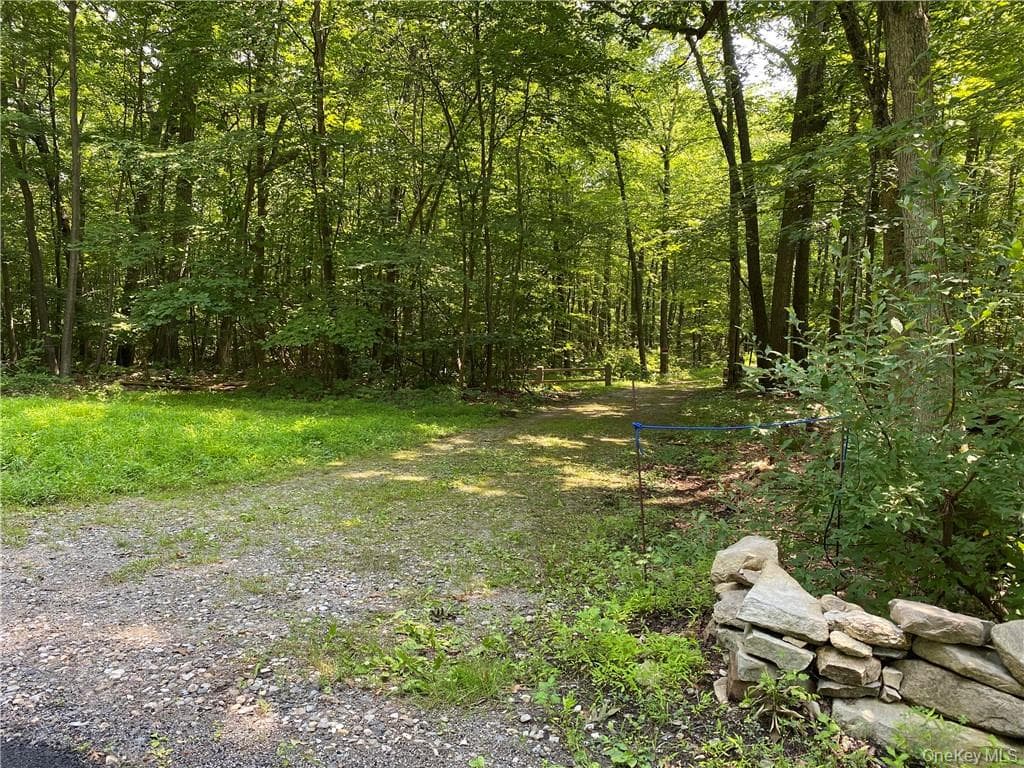 554 & 545 E Mountain Road thumbnail 2