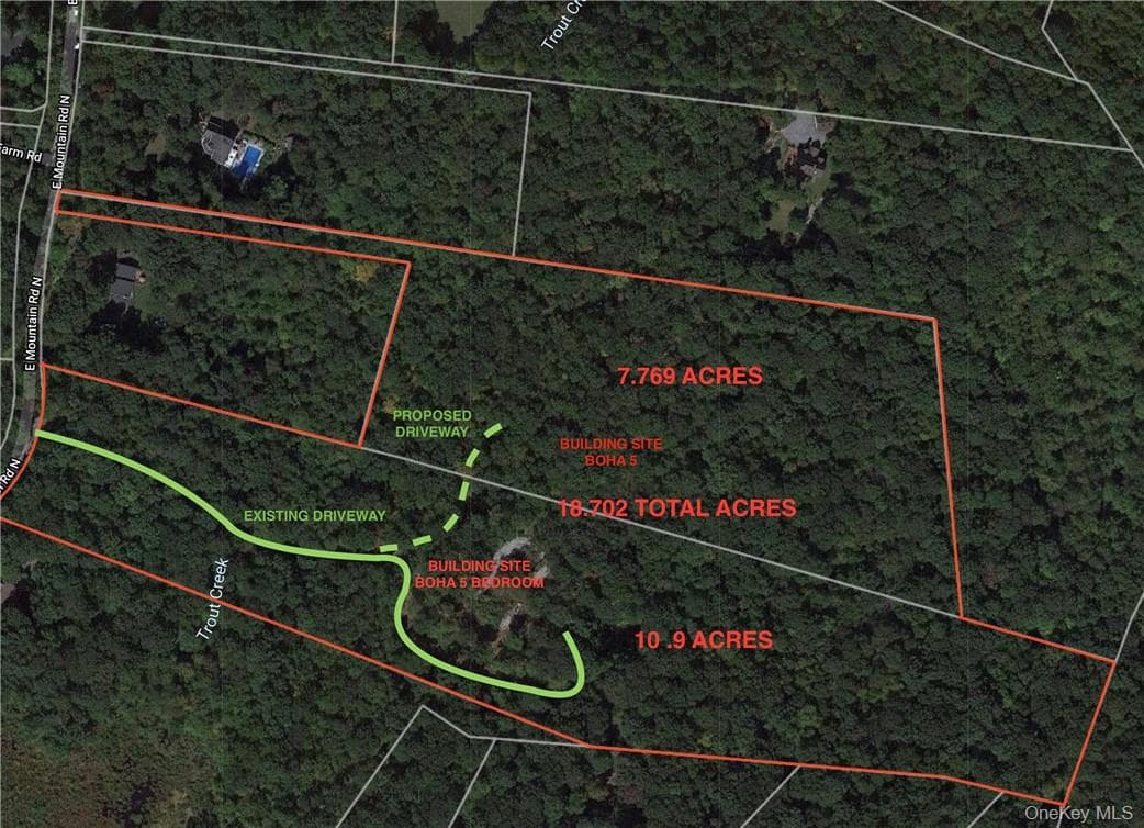 554 & 545 E Mountain Road thumbnail 13