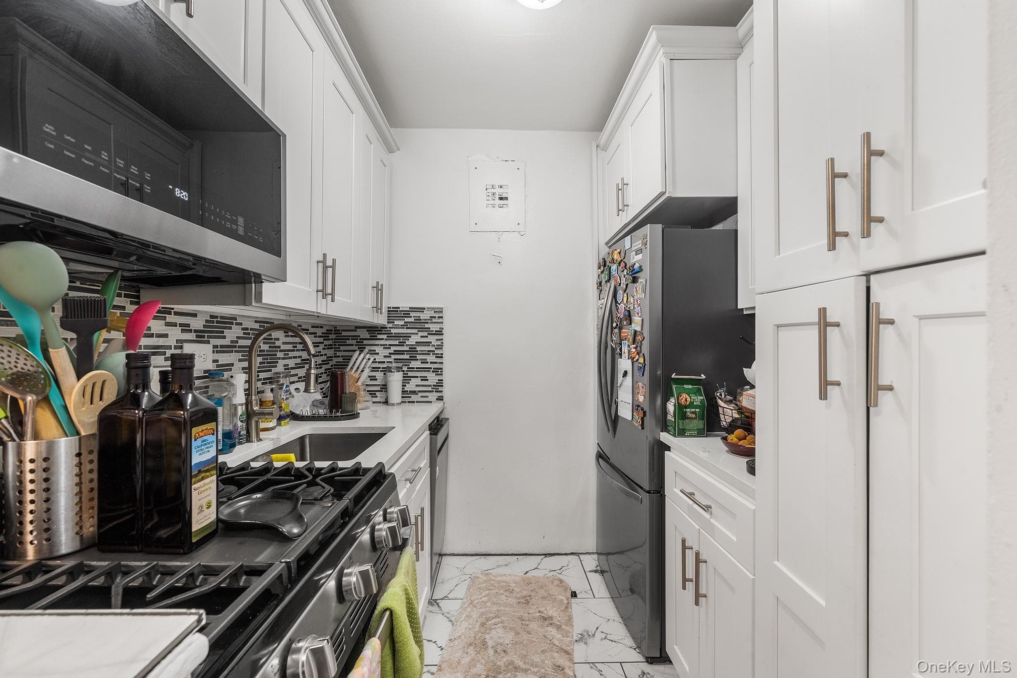 87-15 165th Street Unit: 5E thumbnail 6