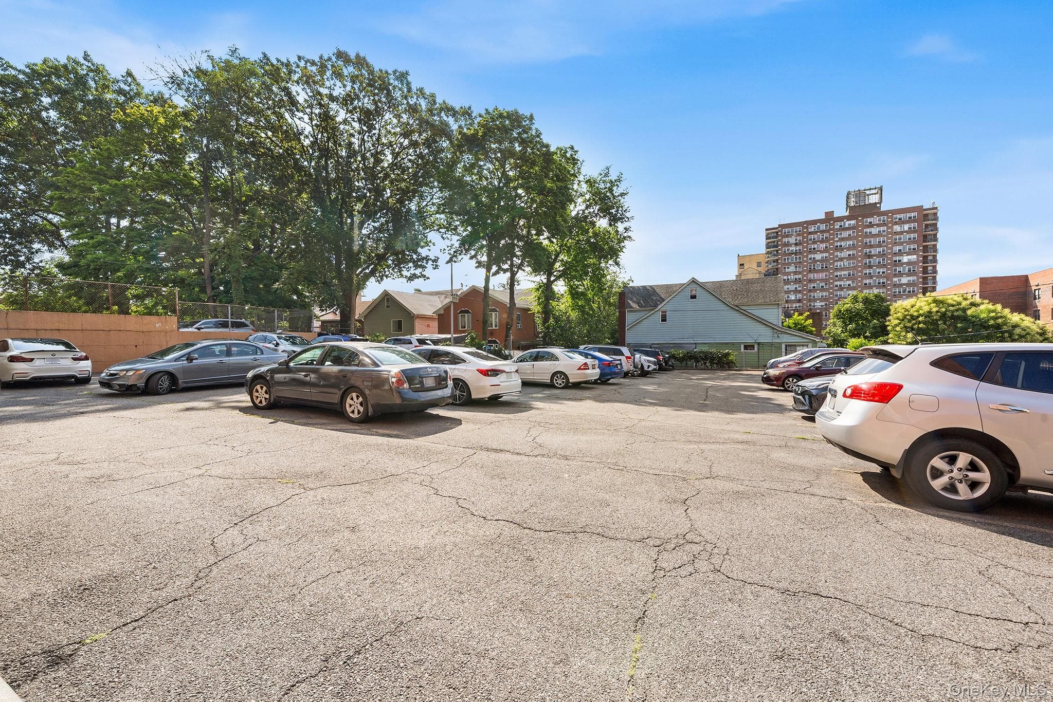 87-15 165th Street Unit: 5E thumbnail 14