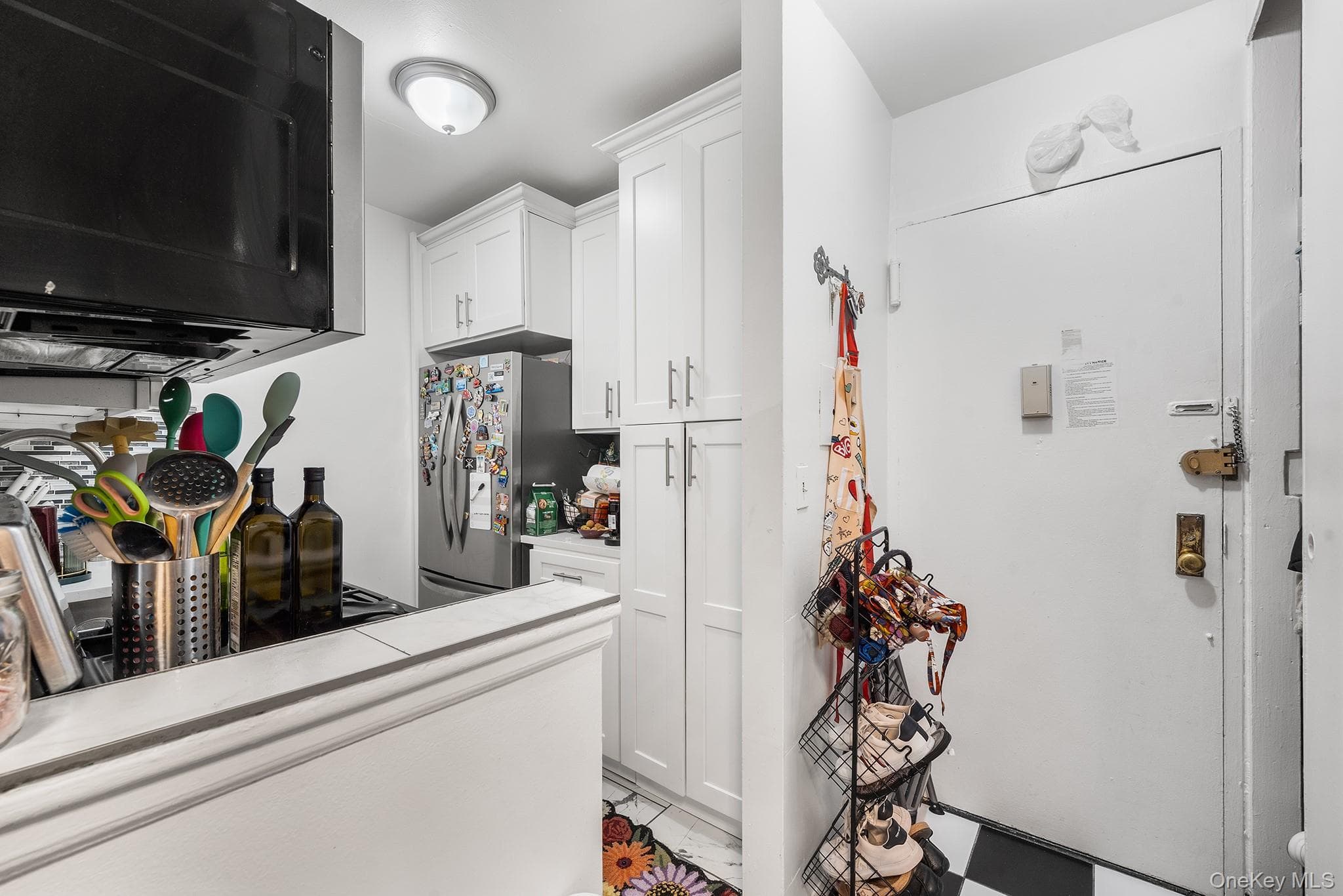 87-15 165th Street Unit: 5E thumbnail 7