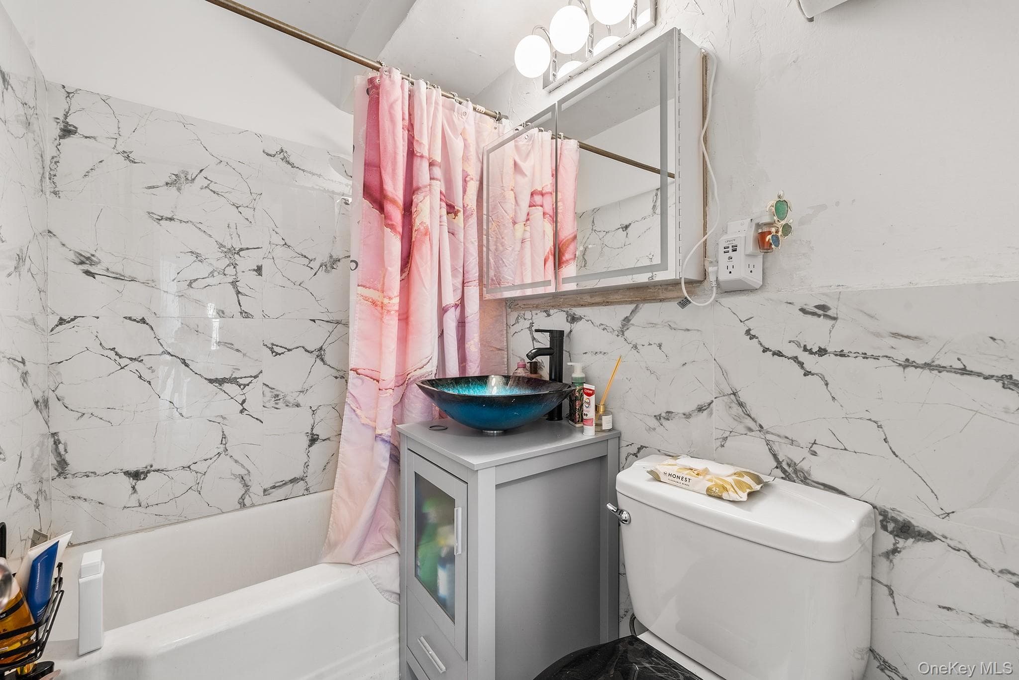 87-15 165th Street Unit: 5E thumbnail 11