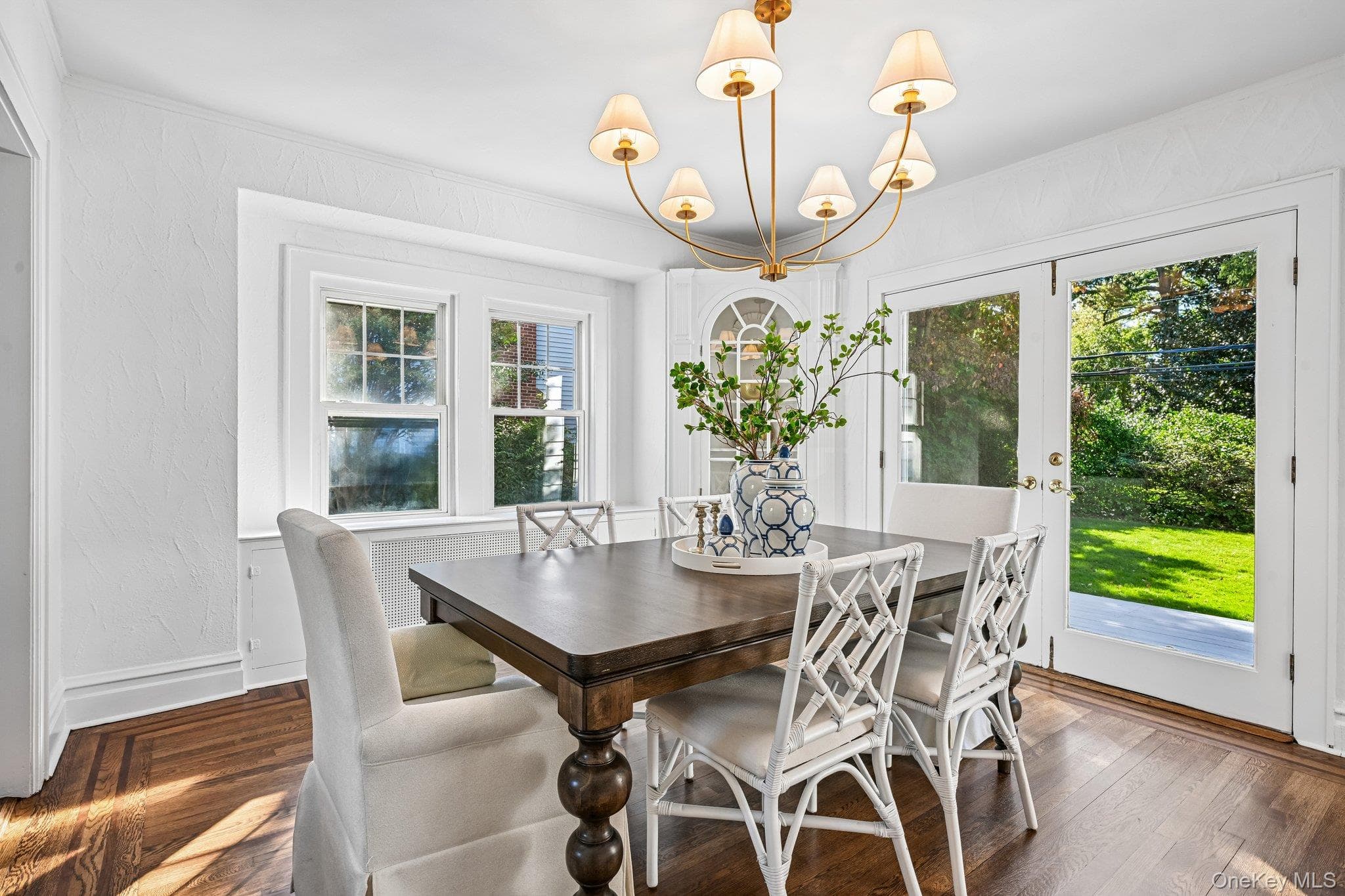 140 Kilburn Road thumbnail 7