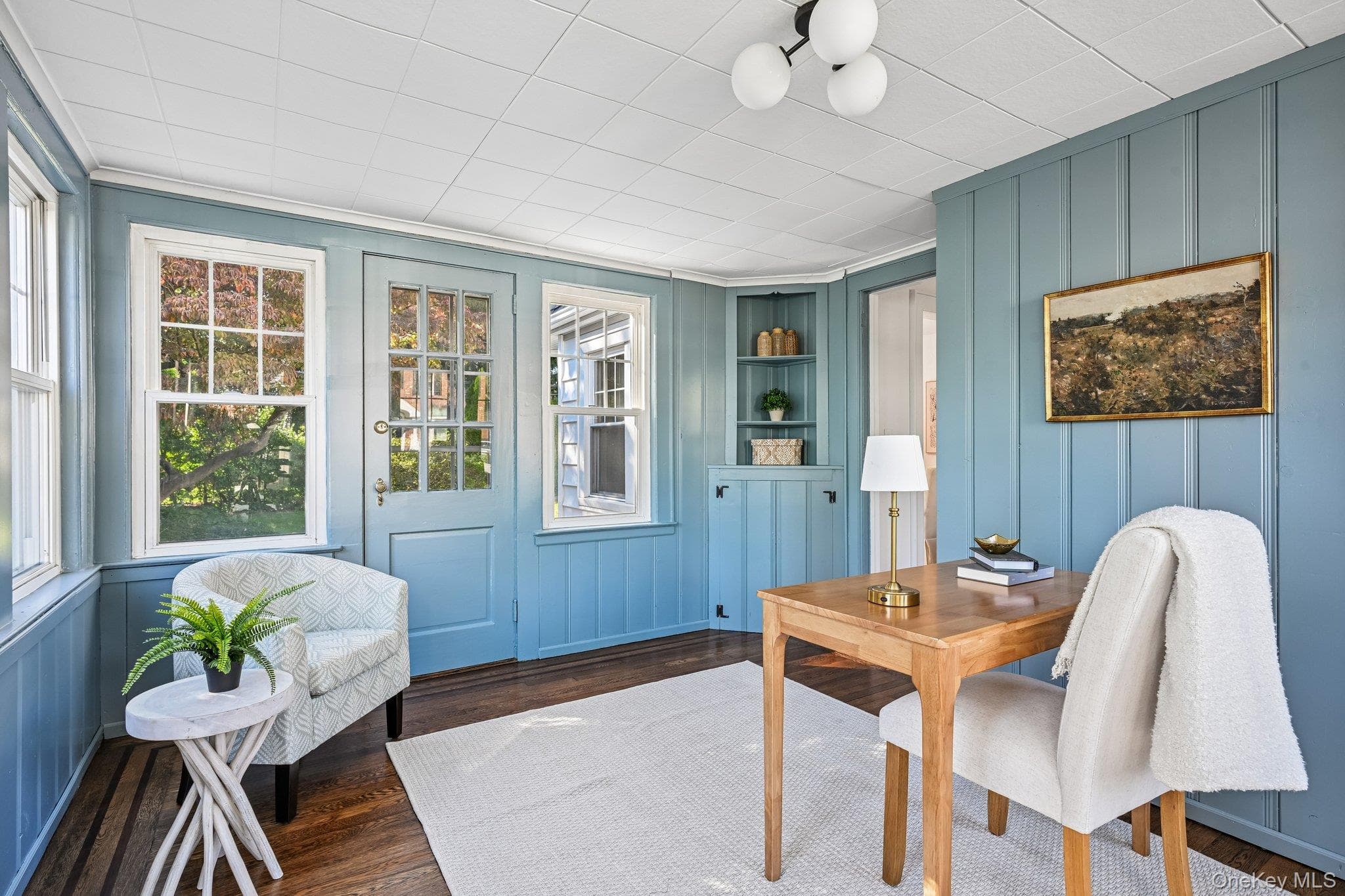140 Kilburn Road thumbnail 16