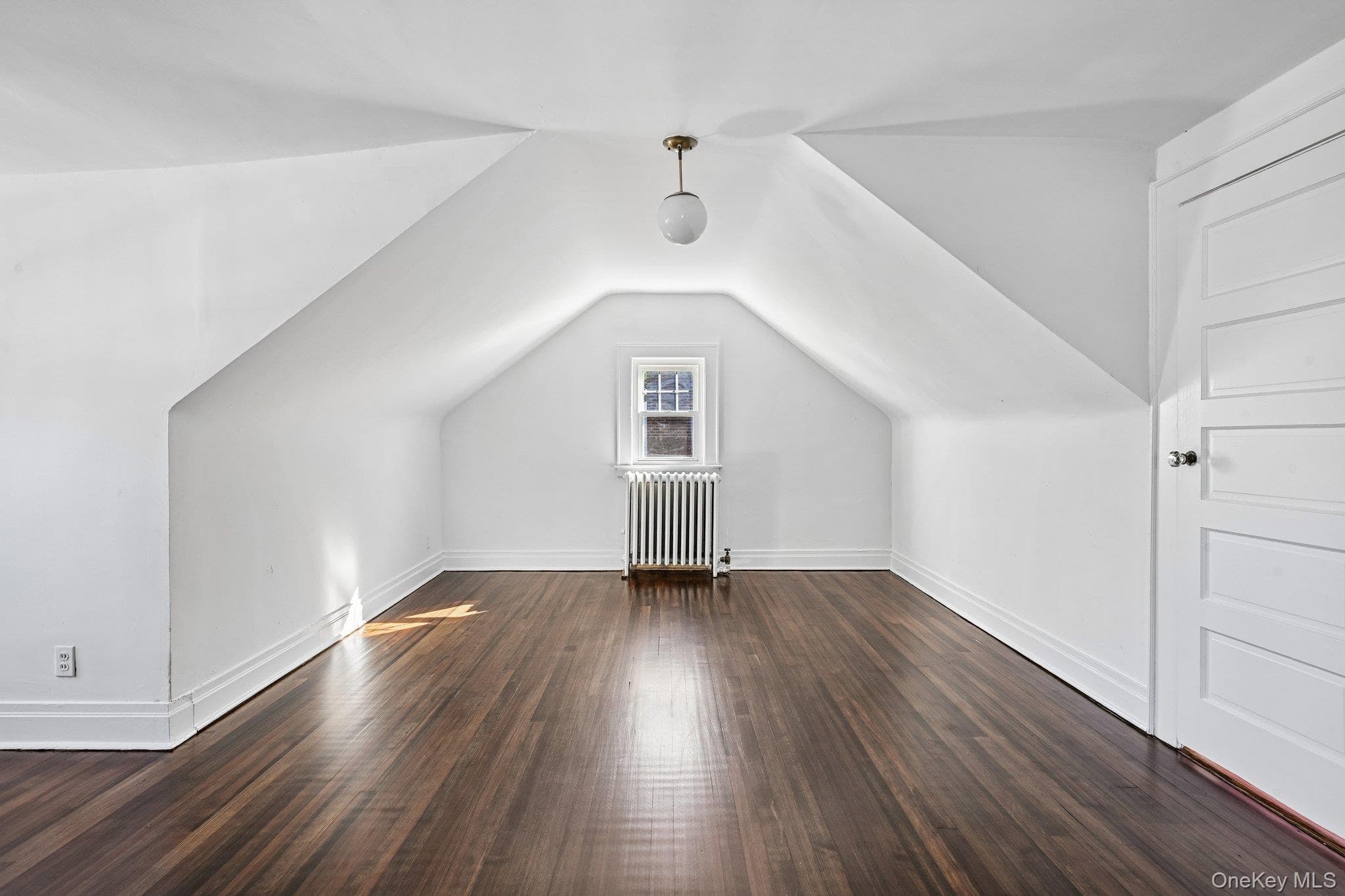 140 Kilburn Road thumbnail 25