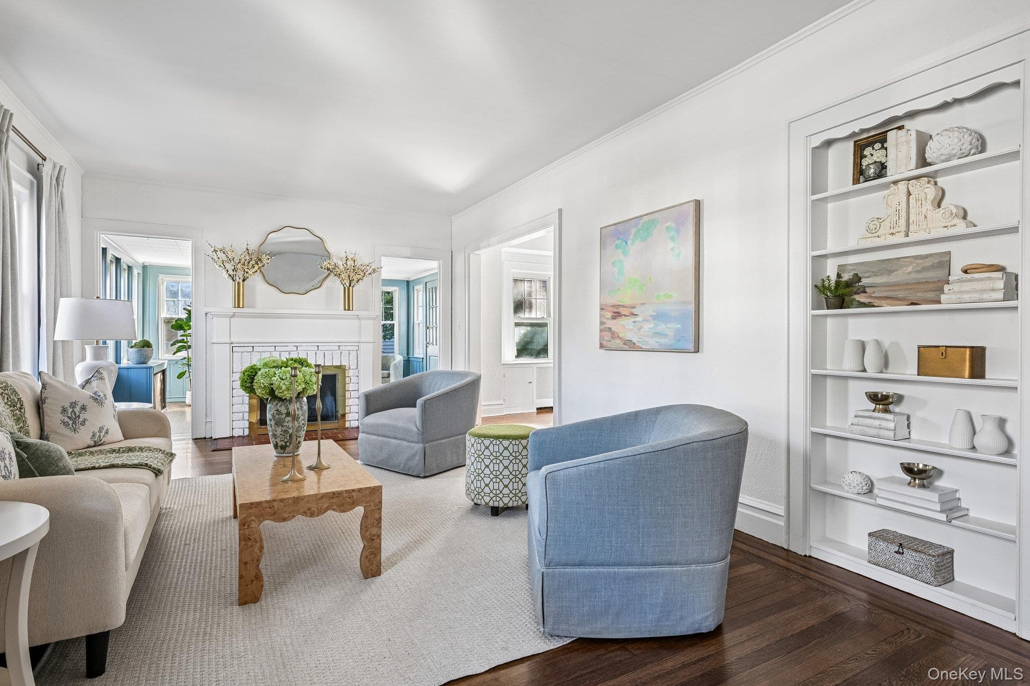 140 Kilburn Road thumbnail 4