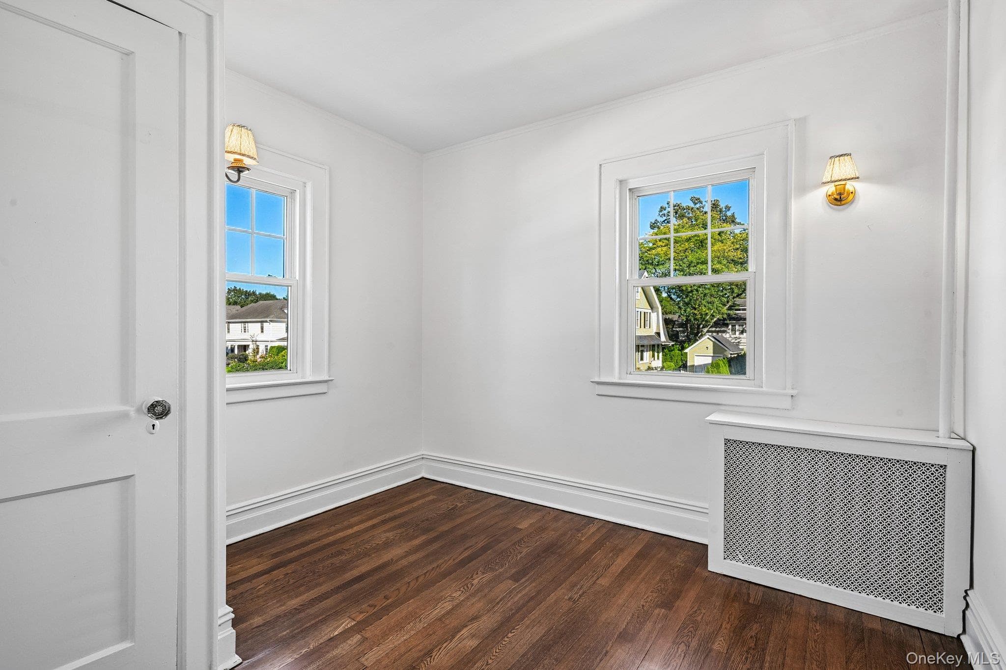 140 Kilburn Road thumbnail 23