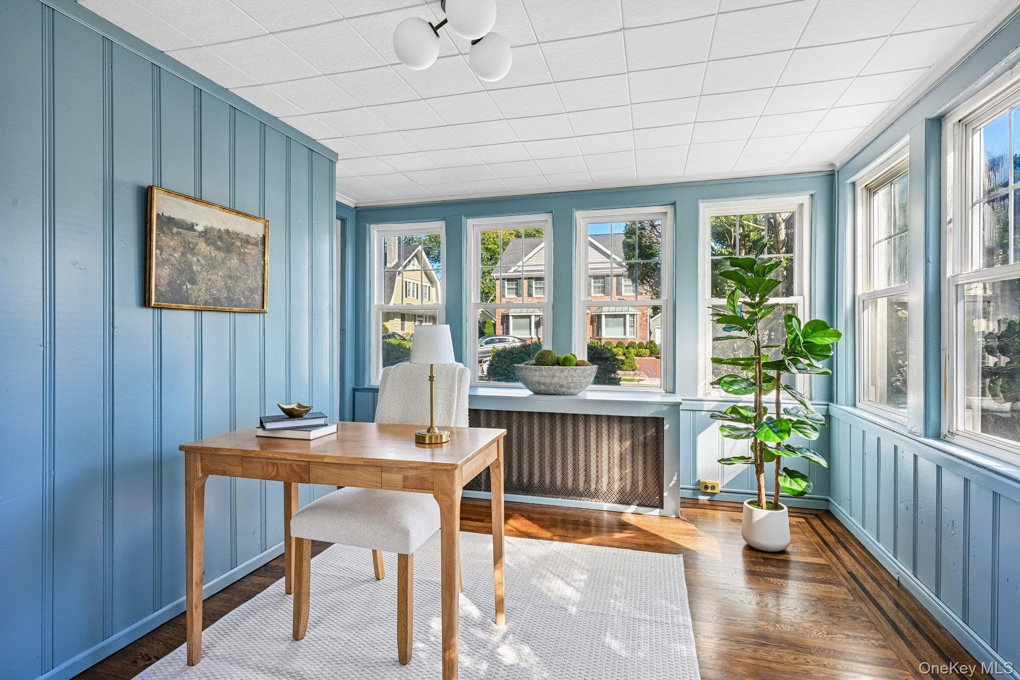 140 Kilburn Road thumbnail 15