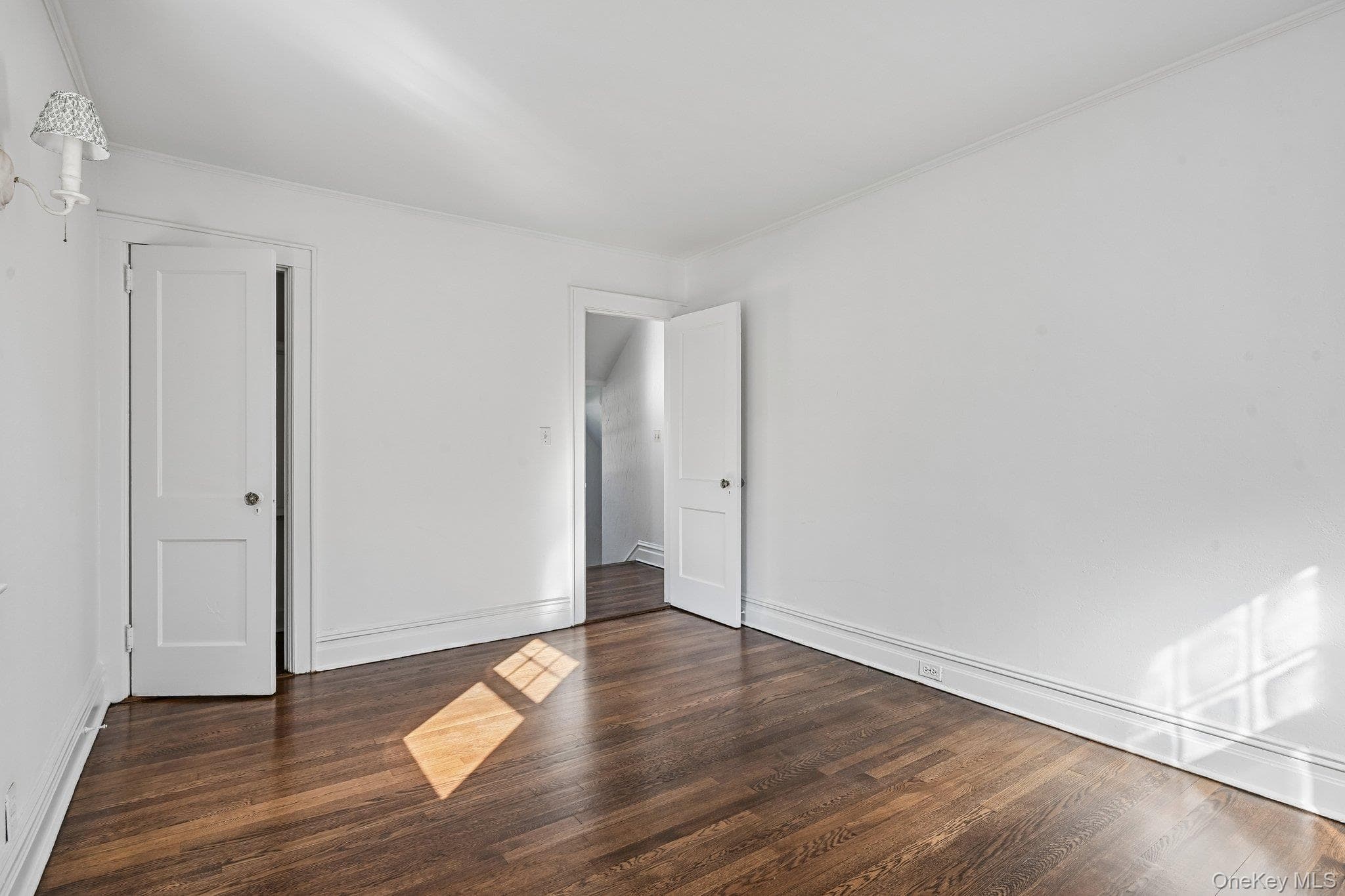 140 Kilburn Road thumbnail 18