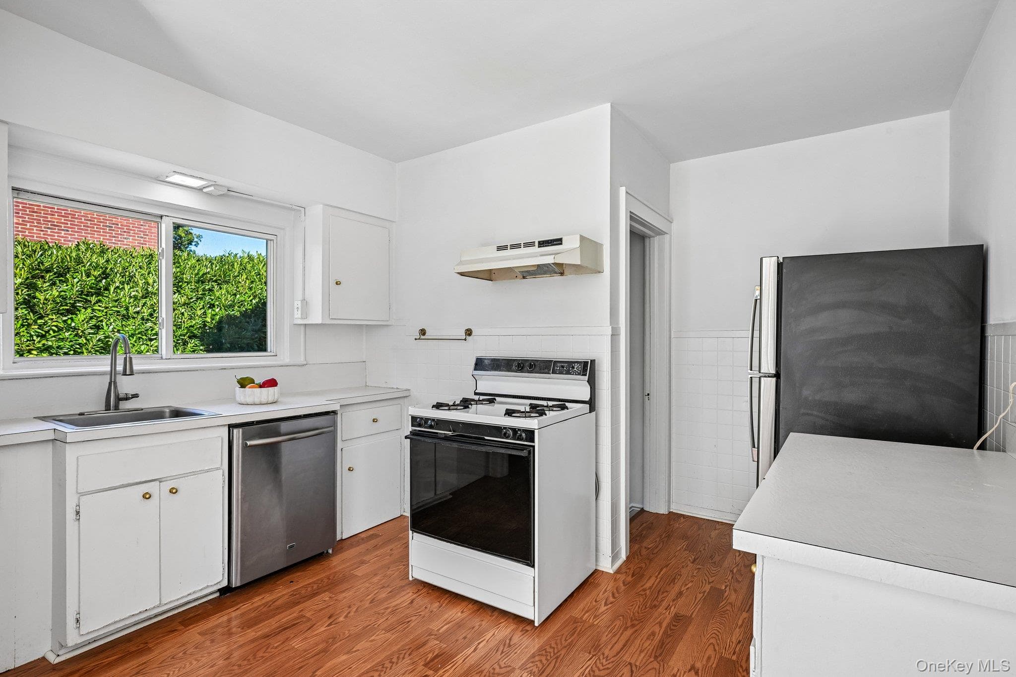 140 Kilburn Road thumbnail 12