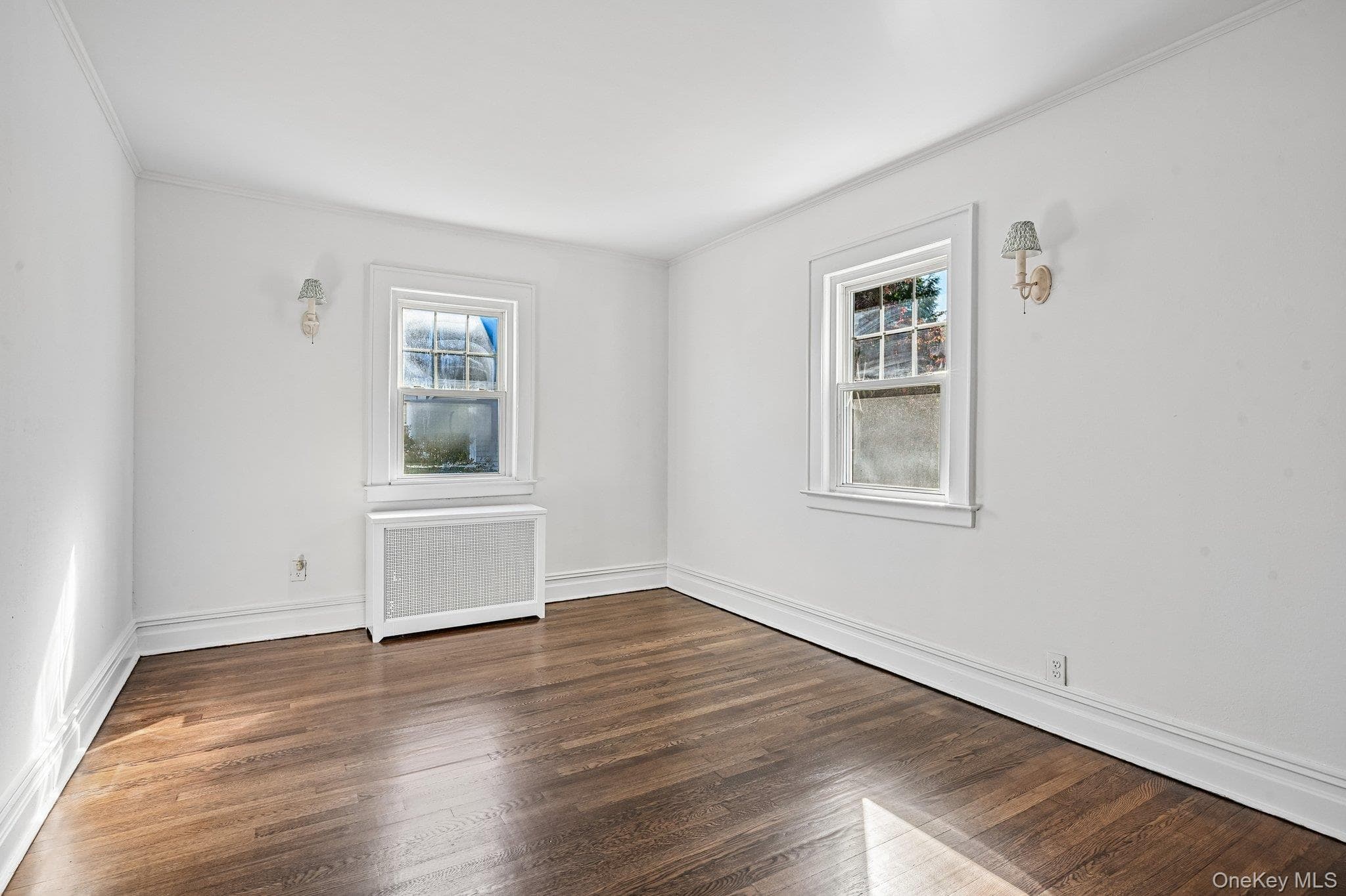 140 Kilburn Road thumbnail 17