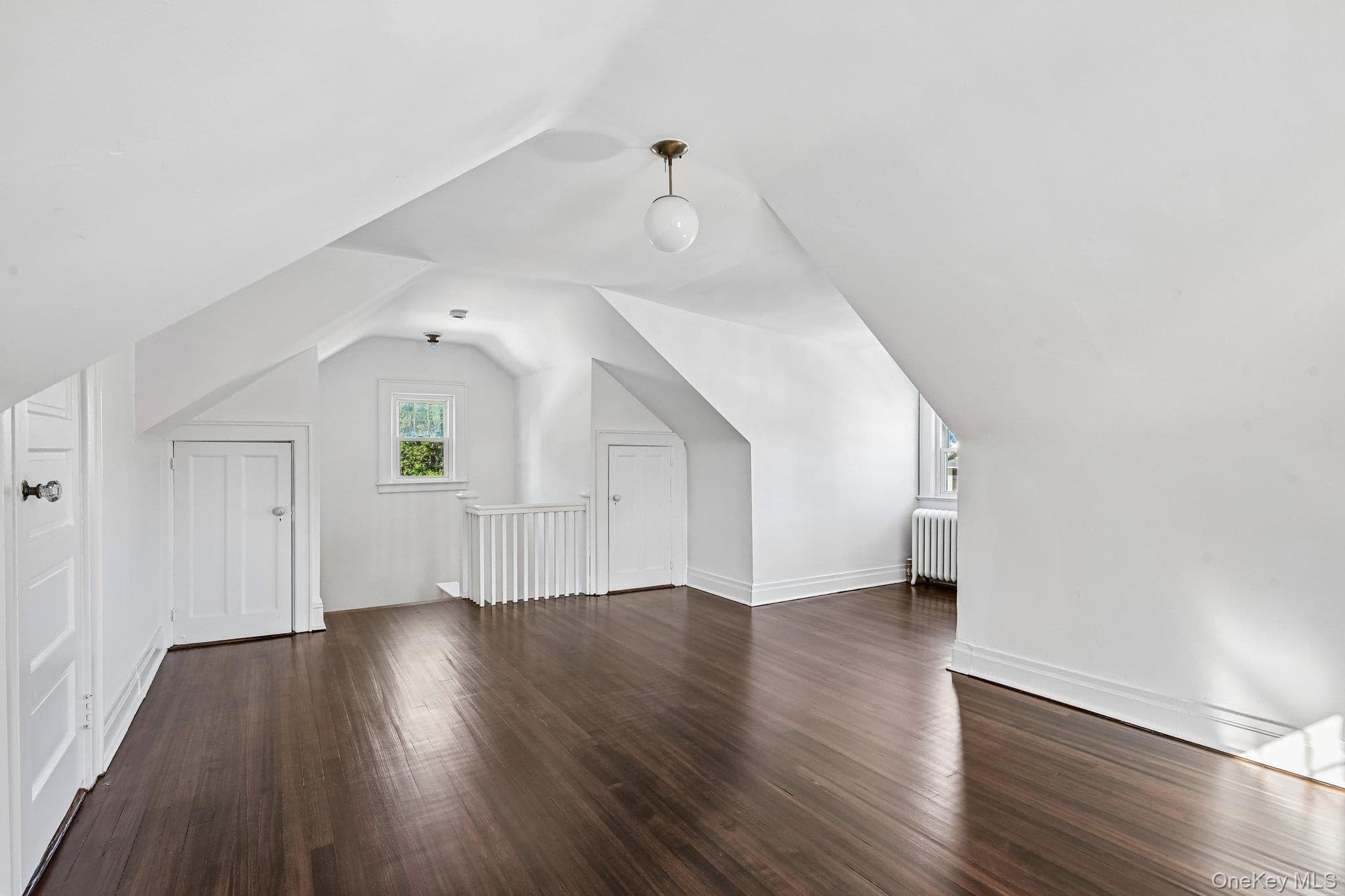 140 Kilburn Road thumbnail 26