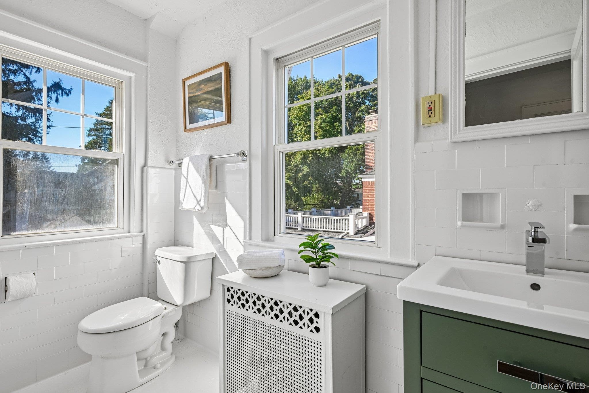 140 Kilburn Road thumbnail 19