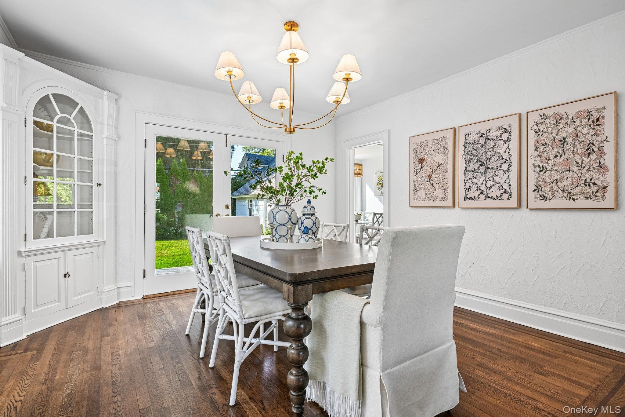 140 Kilburn Road thumbnail 8