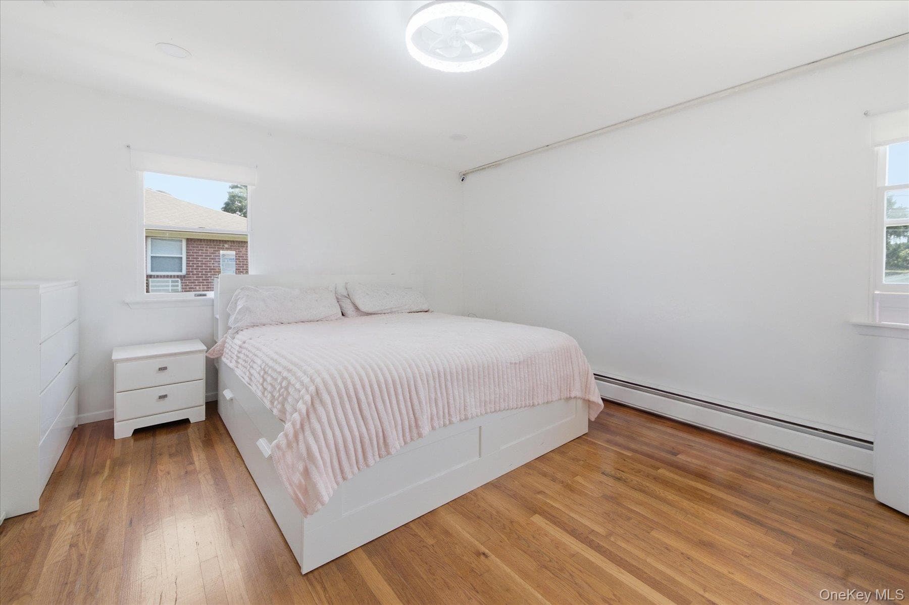 2 Goldfield Street thumbnail 19