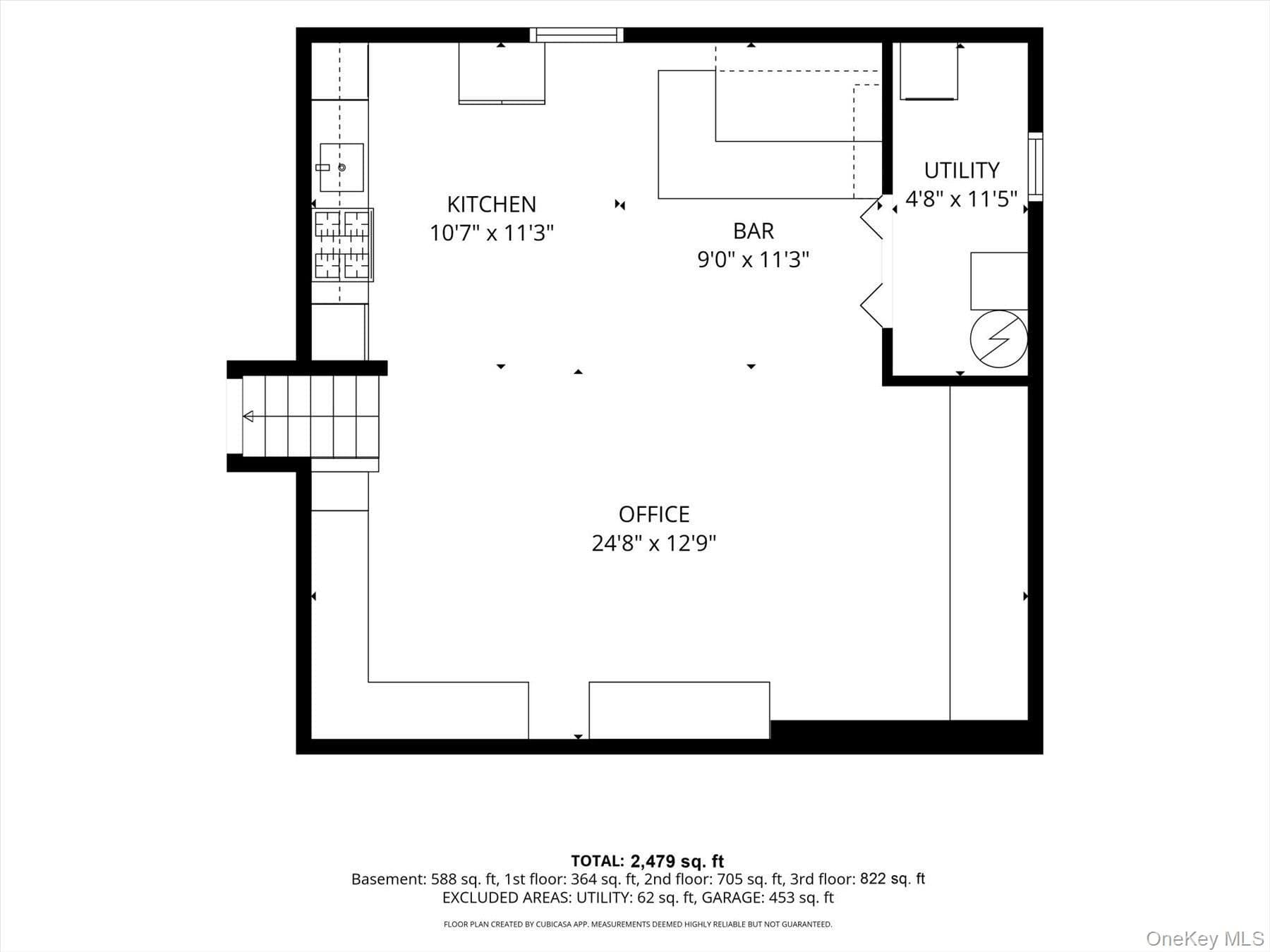2 Goldfield Street thumbnail 33
