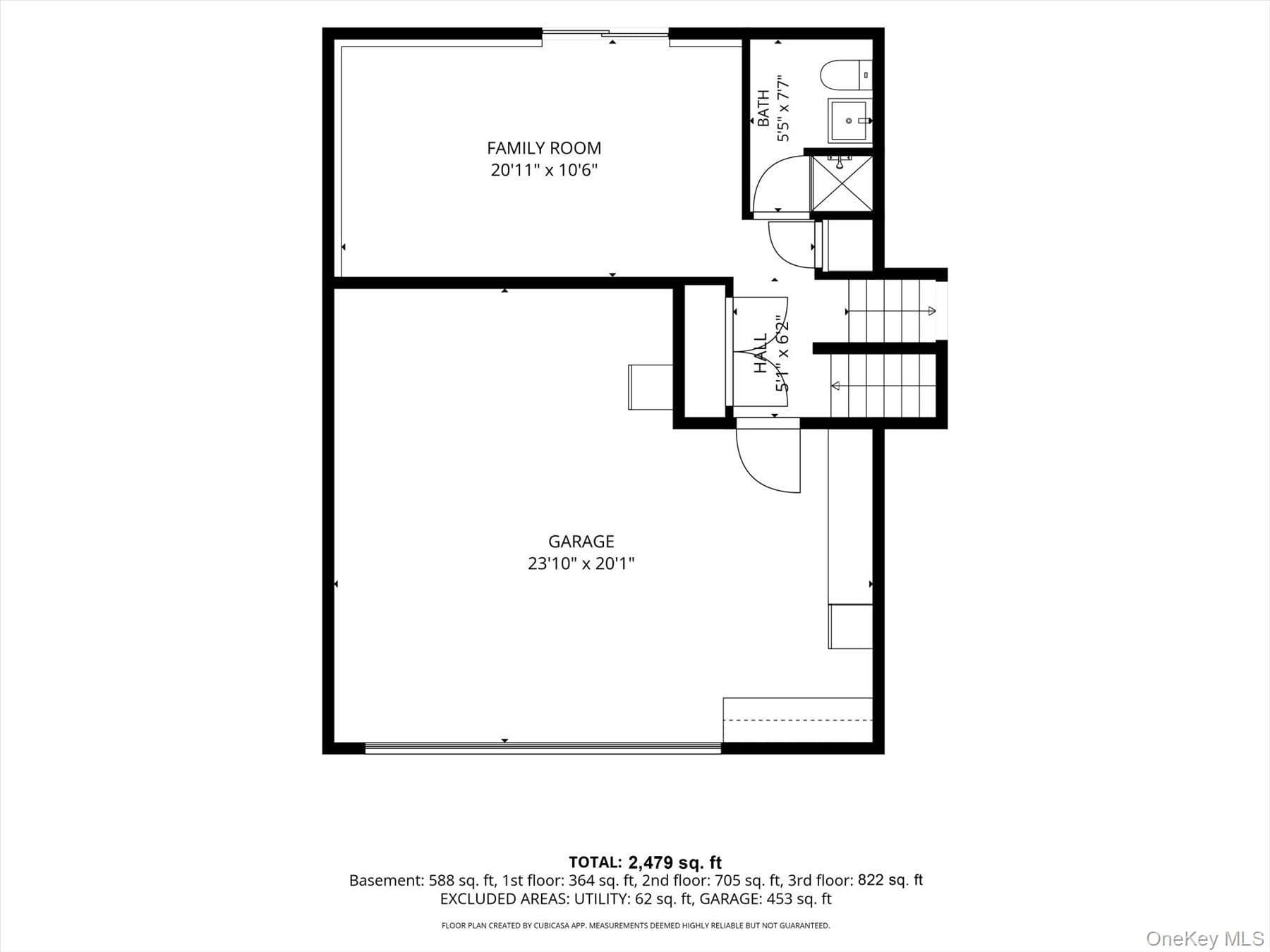 2 Goldfield Street thumbnail 34