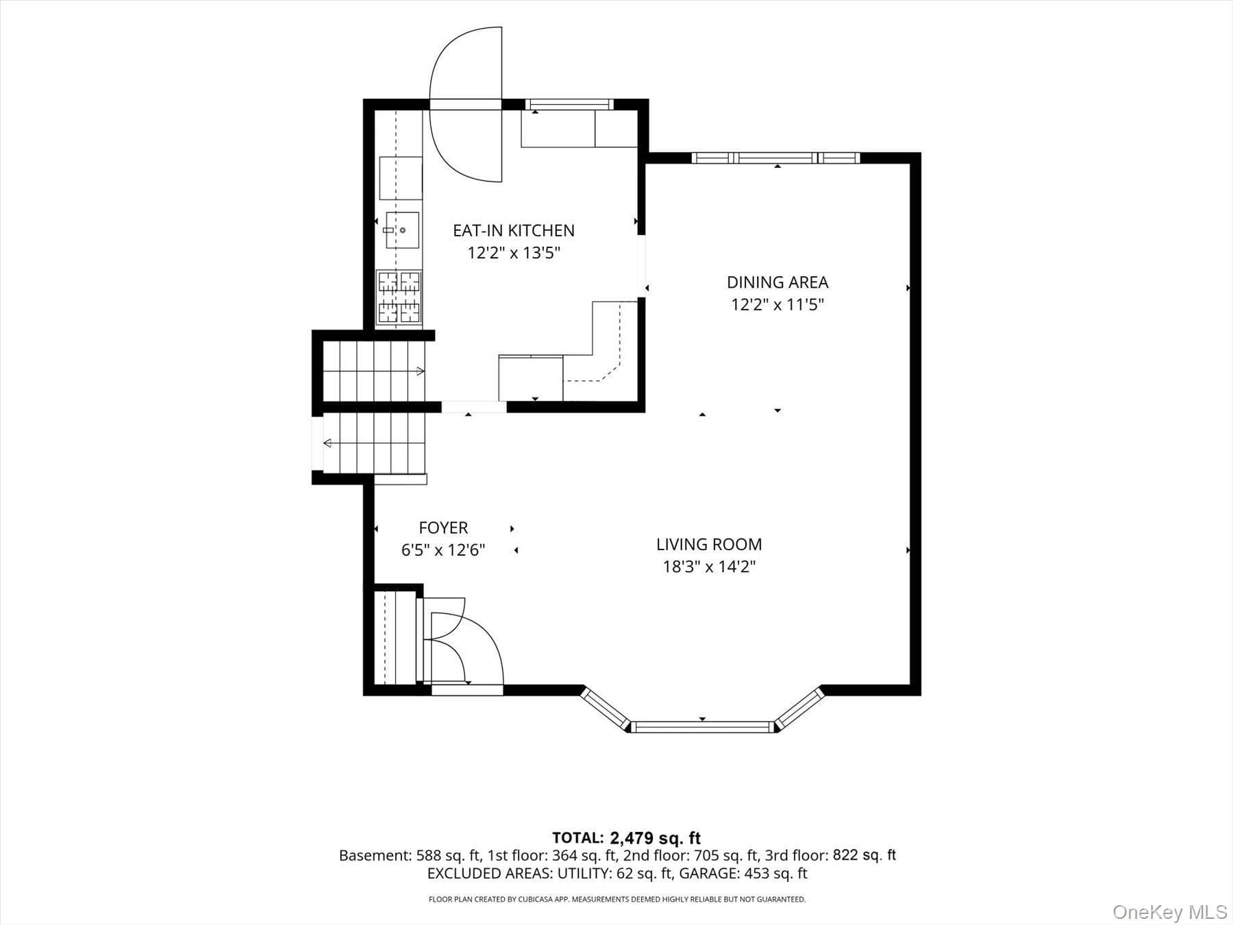 2 Goldfield Street thumbnail 35