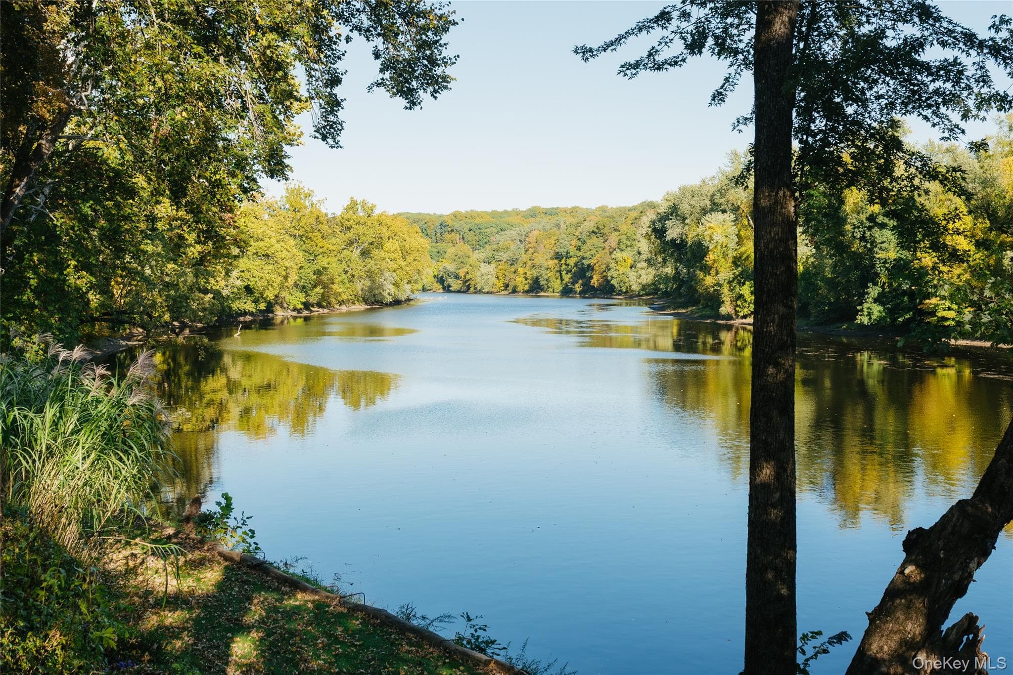 1040 Creek Locks Road thumbnail 27