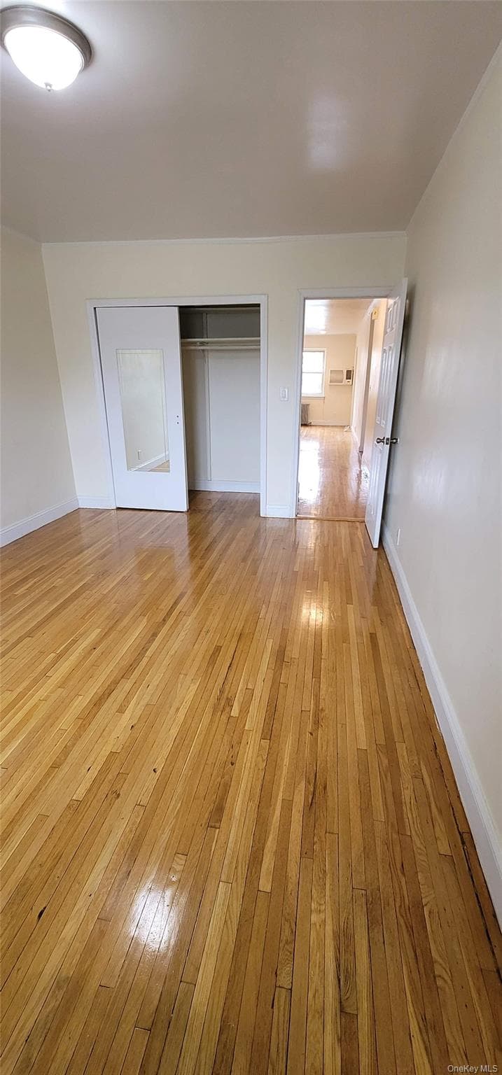 99-13 62nd Drive Dr thumbnail 24