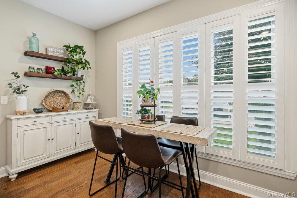 840 Birchwood Park Drive thumbnail 7