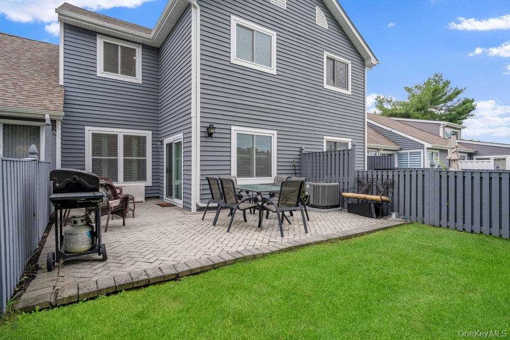 840 Birchwood Park Drive thumbnail 24