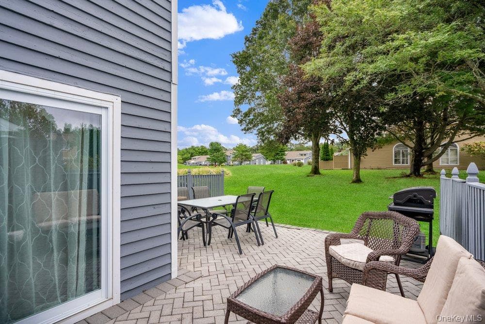 840 Birchwood Park Drive thumbnail 23