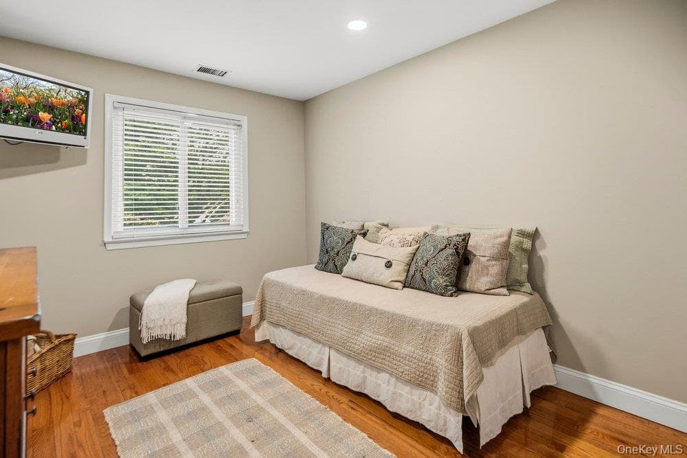840 Birchwood Park Drive thumbnail 21