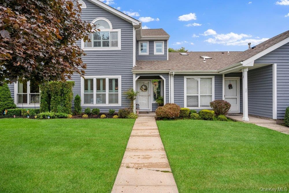840 Birchwood Park Drive thumbnail 3