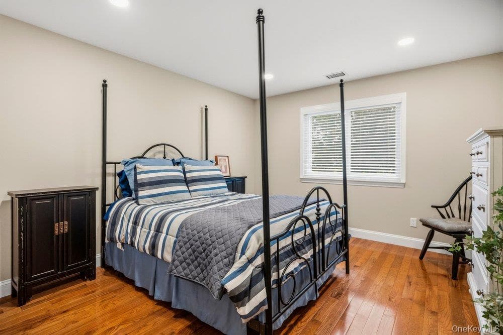 840 Birchwood Park Drive thumbnail 20