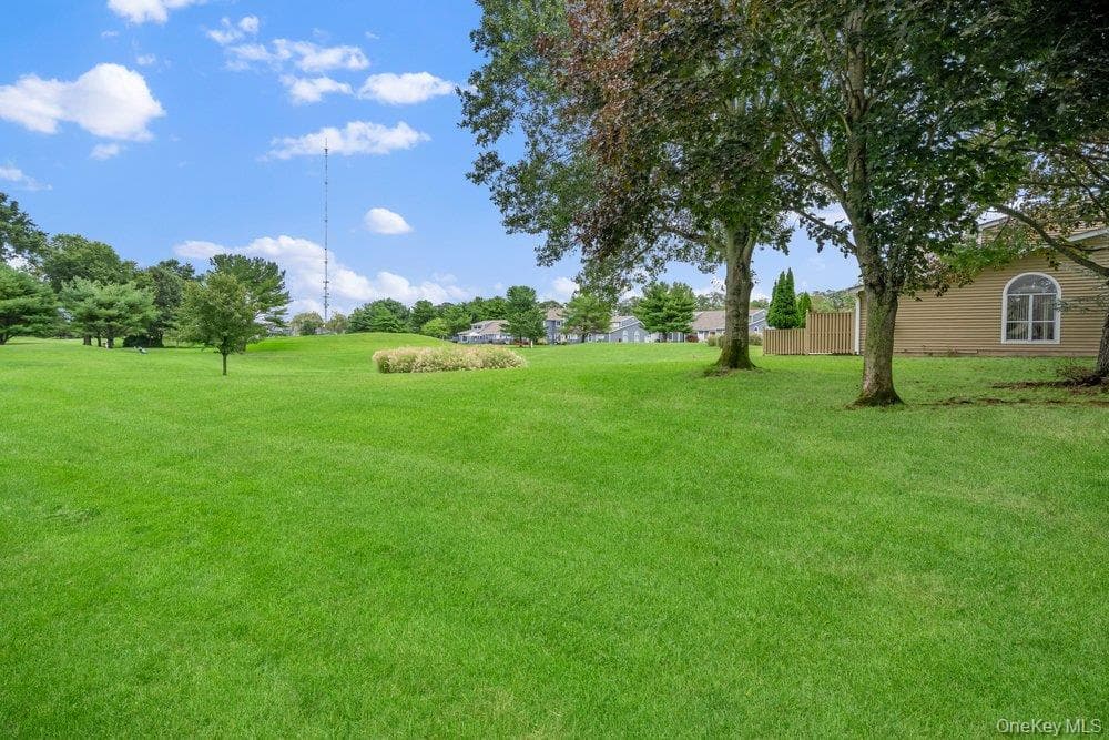 840 Birchwood Park Drive thumbnail 25
