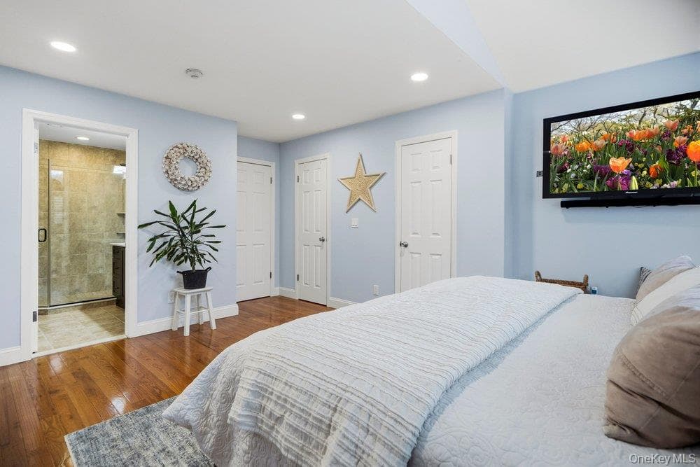 840 Birchwood Park Drive thumbnail 18