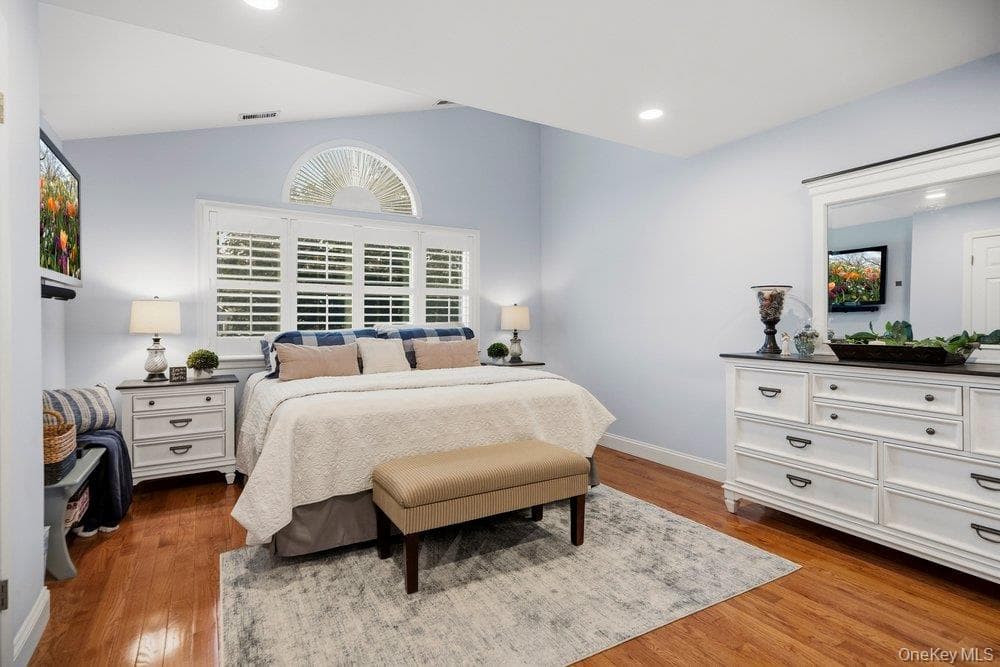 840 Birchwood Park Drive thumbnail 17