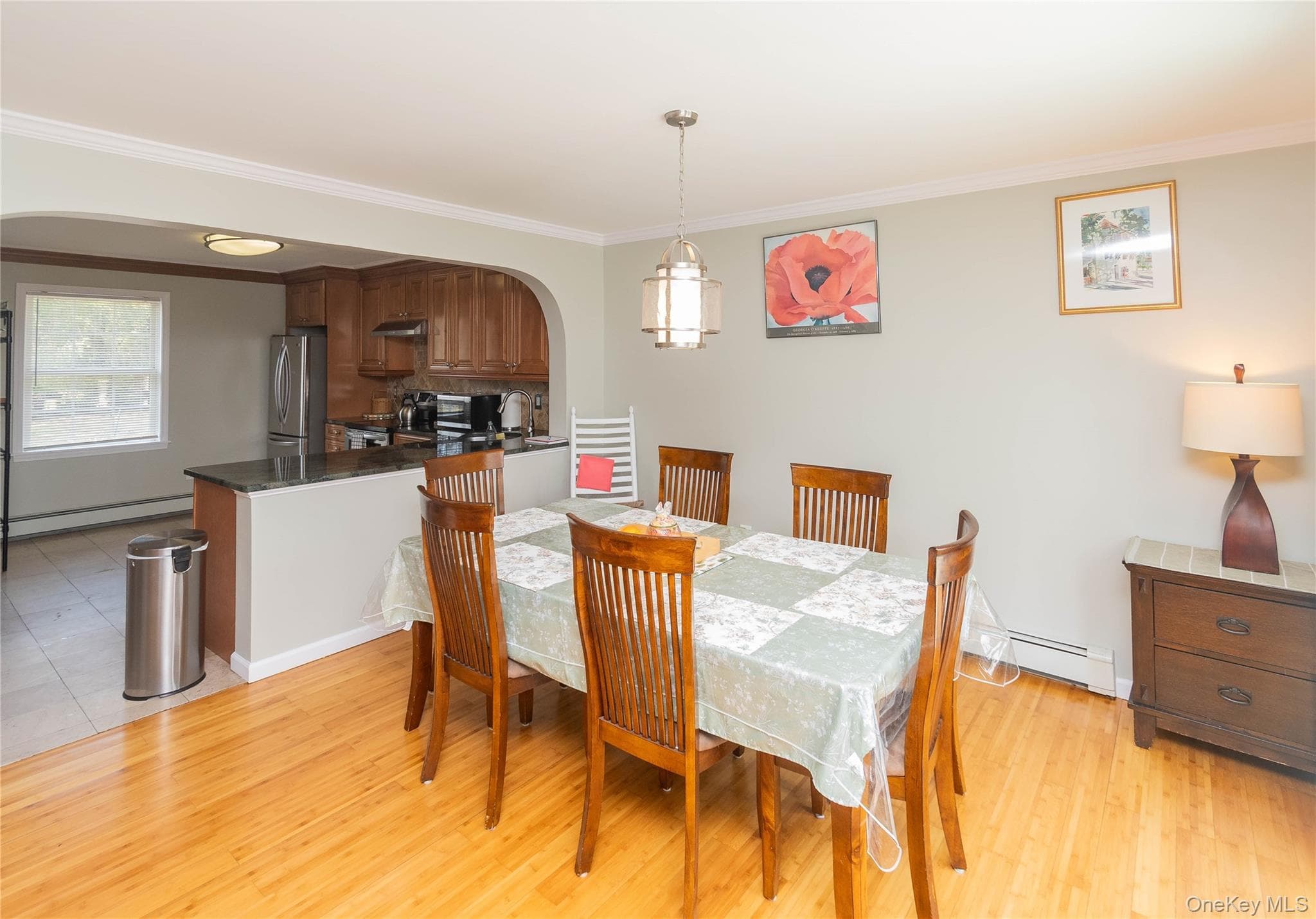63 South Road thumbnail 5